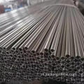 TP304/304L roestvrijstalen capillaire buis